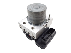 Abs Sūknis Renault Clio 5 476602879R 0265956707 Bosch 1031