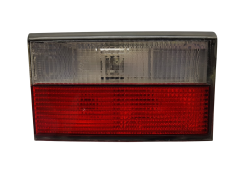 Lukturis Kreisais Aizmugurē 6350J9 Citroen Xantia 2 Valeo 13134