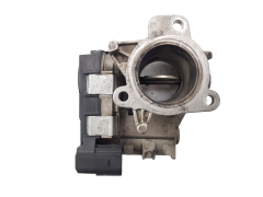 Gāzes korpusa vārsts 55213019 40DFP1 Fiat Alfa Romeo 1062