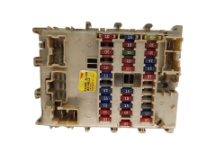 Modulis 243504U100 Nissan 2579