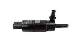 Mazgāšanas sūknis 6R0955681 B11248 VW Audi Seat Skoda Borsehung