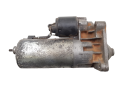 Starteris Renault 7701499804 0001110026 1.9 Bosch