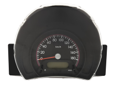 Spidometrs Suzuki Alto Nissan Pixo 34100M68K01 32253
