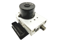 Abs Sūknis Jeep Grand Cherokee P52089351AF 00009332D1 Ate