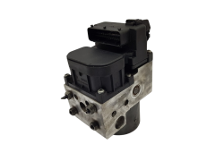 Abs Sūknis Opel Corsa C 09127108 0265216478 0273004227 6470