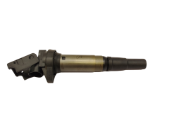 Aizdedzes Spole V757501080-07 597064 1,4 1,6 Citroen Peugeot BMW 9807841880