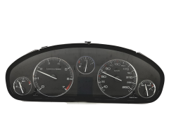 Spidometrs Peugeot 407 9658138080 A2C53106696 30665