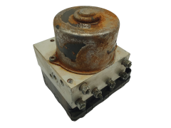 Abs Sūknis Toyota 44510-02030 89541-02020 Ate 64925