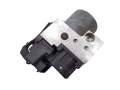 Abs Sūknis Citroen Peugeot 9636502180 0273004203 0265216759 2538