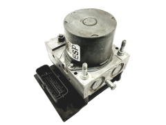 Abs Sūknis Fiat Grande Punto Evo 51860291 0265230808 Bosch 39653