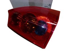 Lukturis Labais Aizmugurē Jauns Oriģināls 6351.Q6 6351Q6 Peugeot 307 SW