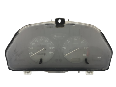 Tahometrs Citroen Saxo 9627933580 09028029908 54496