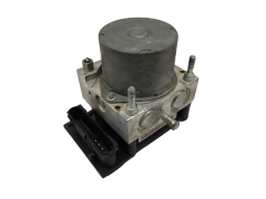 Abs Sūknis 107 C1 Aygo 44510-0H010 0265800441 Bosch 3929