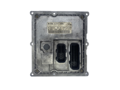 Vadības Bloks Smart 0003107V006 0261205004 Bosch 53602