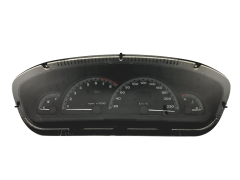 Spidometrs Fiat Marea Brava 6061270050 6061160080 47827