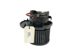 Salona Ventilatora Motors Renault Kangoo 2 Citan T260953 272109134R 3277