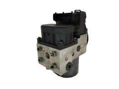 Abs Sūknis Fiat Punto 46541046 0273004424 Bosch 4304