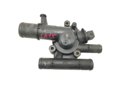 Termostata Korpuss 8200112854 1.9 dci Renault