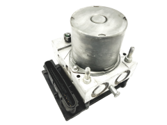Abs Sūknis PSA FIAT 0265950319 9649988180 C8 807 Ulysse 2 45412