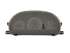 Tahometrs Hyundai Accent 7111-0550 71110550 2761