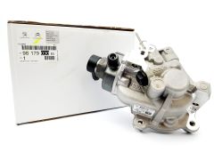 Degvielas Sūknis Oriģināls Citroen Peugeot C3 C4 208 308 1.5 HDI 9817903080