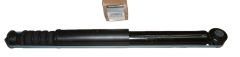 Amortizators Labais Aizmugurē Jauns Oriģināls 562101658R Renault Captur