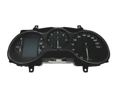 Tahometrs Seat Altea 5P0920840A 110080281006 53386