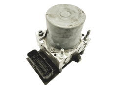 Abs Sūknis Expert 2 Jumpy 2 1401109880 0265800696 Bosch 35968