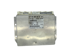 Vadības Bloks 1685450832Q01 0265109606 Mercedes Bosch 62869