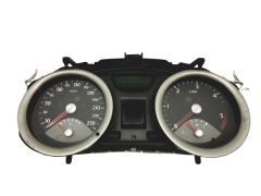 Tahometrs Renault Megane 2 8200399700 D 59448
