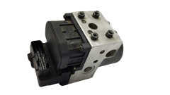 Abs Sūknis Peugeot 406 9644259680 0273004270 0265216543 1707