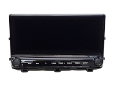 Navigācija Radio KIA XCeed 96560-J7540 IWK140FCDWG