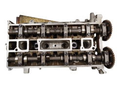 Cilindra galva Ford 1S7G-6090-BU 2.0 16V