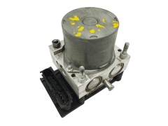 Abs Sūknis Citroen Peugeot 9660779880 0265800415 0265231522 62936