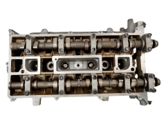 Cilindra galva Volvo 1S7G-6090-AX 1S7G-6A271-AG 1.8 B4184S11