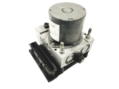 Abs Sūknis Lancia Musa 51761006 0265950463 Bosch 60000