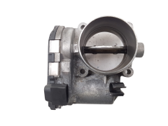 Gāzes korpusa vārsts Ford BK2Q-9E926-AC 0280750598 2.2 TDCI 3663