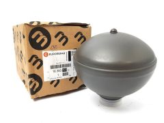 Piekares Sfēra Aizmugurē Oriģināls Citroen Xantia II Hydroaktiv 1638375580