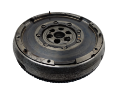 Spararats Citroen Peugeot 9659269480 330000242 0532Q4 1.6 HDI