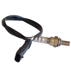 Lambda zonde Renault Kangoo Clio II 1.2 16v 8200437489