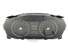 Tahometrs Hyundai Getz 2003-87600H 94003-1C050 44320