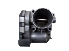 Gāzes korpusa vārsts Renault 8200330810 --E 0281002681 H8200330812 2479