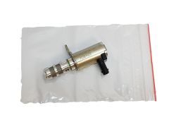Elektromagnētiskais Vārsts Citroen Peugeot 1.2 THP 72381523 9675081780 Oriģināls