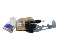 Durvju slēdzenes aktuators Opel Chevrolet 10315993 ACDelco Durvju slēdzenes aktuators Opel Chevrolet 10315993 ACDelco