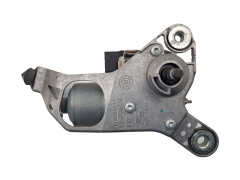 Tīrītāju motors Kreisais Ford Focus BM51-17504-AD BM51-17K484-A