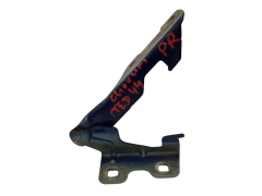 Motora Pārsega Eņģe Labais 8200715439 7700842681 Renault Clio 2 11596