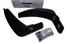Dubļusargi Aizmugurē Oriģināls 7711423666 Renault