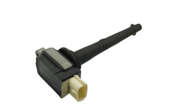 Aizdedzes Spole 0221504030 8200699627 Renault Scenic 3 2.0 16v Bosch