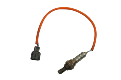 Lambda zonde 1,2 16v H7700274189 Renault NTK 8200632270