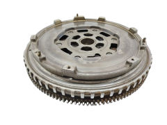 Spararats Luk 123100001R 1.4 TCE Renault Scenic 3 Megane 3